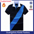 top design apparel latest gowns designs for men100% polo t-shirt